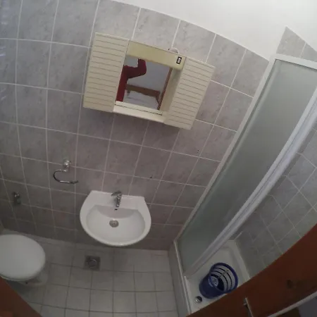 Guest house With Wifi Biograd Na Moru, Biograd - 13281 *