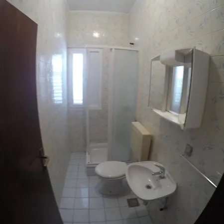 With Wifi Biograd Na Moru, Biograd - 13281 Guest house