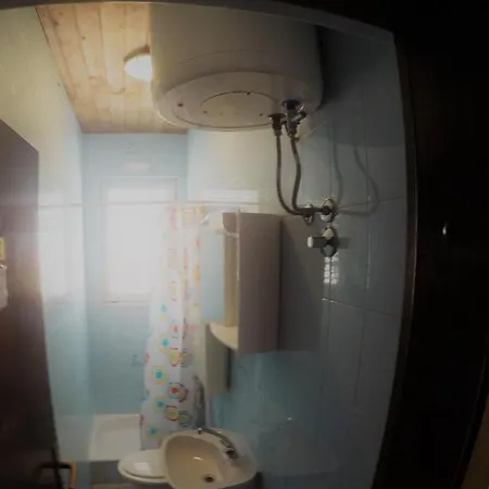 With Wifi Biograd Na Moru, Biograd - 13281