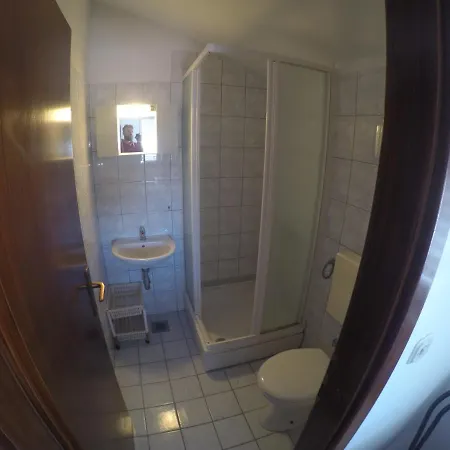 With Wifi Biograd Na Moru, Biograd - 13281 * Biograd Na Moru