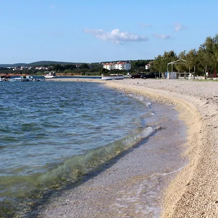 게스트하우스 With Wifi Biograd Na Moru, Biograd - 13281 비오그라드나모루