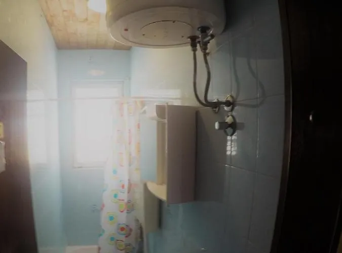 With Wifi Biograd Na Moru, Biograd - 13281