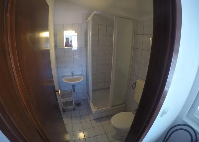 With Wifi Biograd Na Moru, Biograd - 13281 * Biograd Na Moru